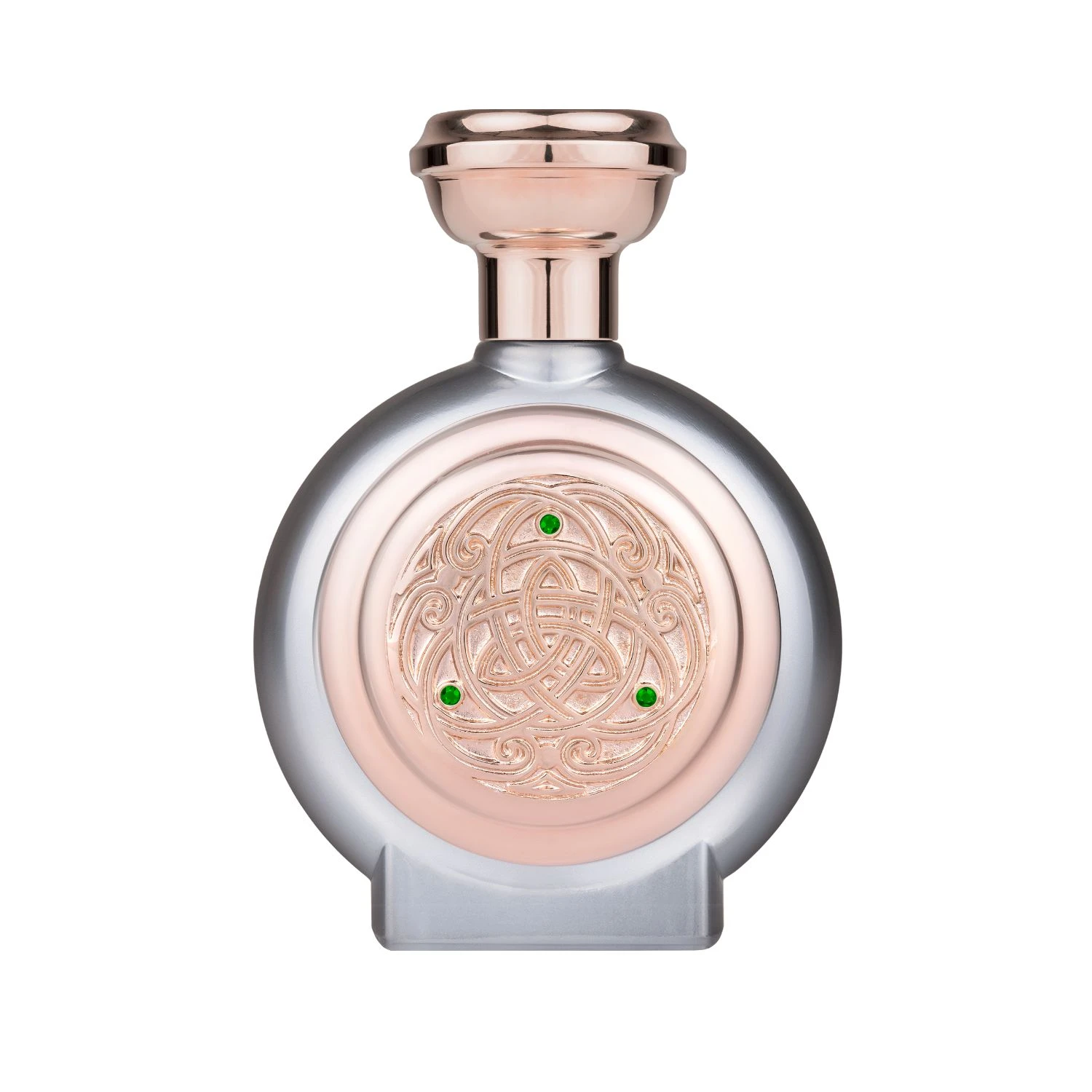 Boadicea the Victorious Decadence 100 ml
