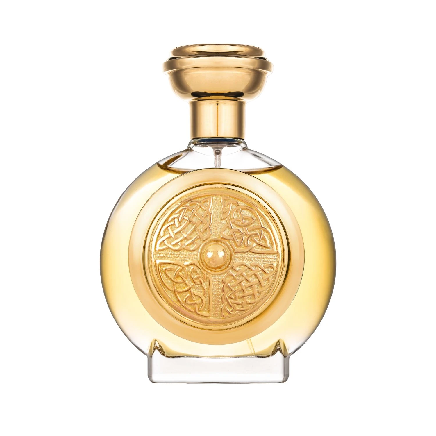 Boadicea the Victorious Defender Edp 100 ml