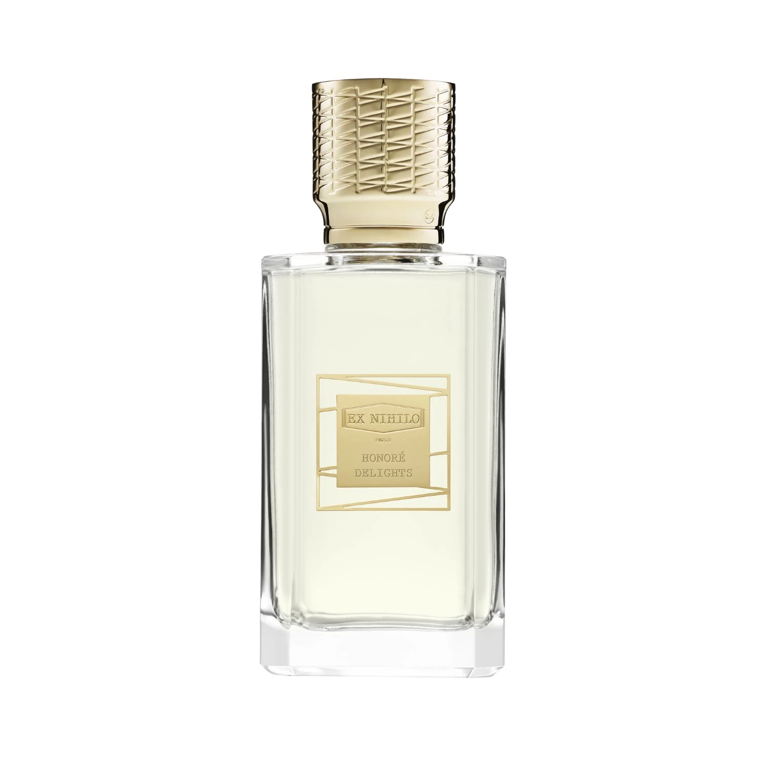 Ex Nihilo Honore Delights 100 ml