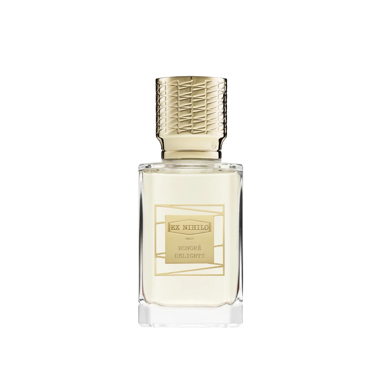 Ex Nihilo Honore Delights 50 ml
