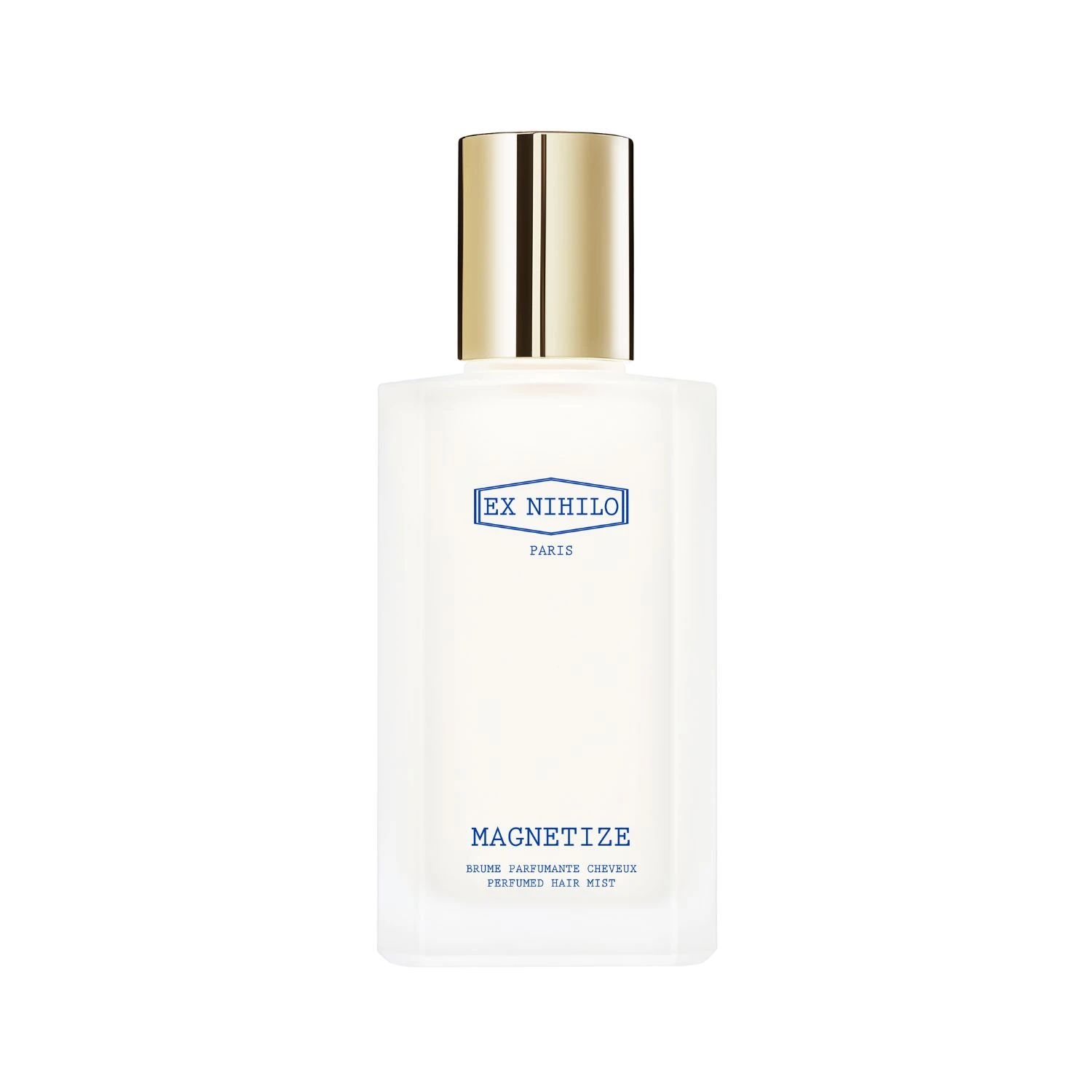 Ex Nihilo Magnetize Hair Mist 100 ml