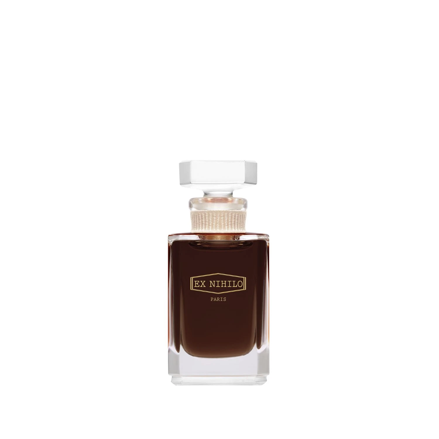 Ex Nihilo Oud Perfume Oil 15 ml