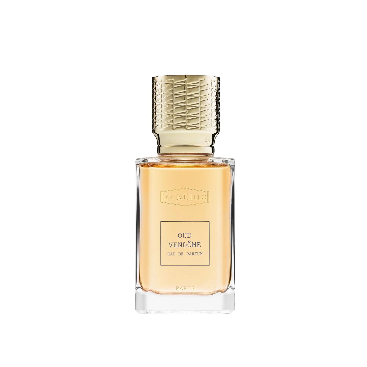 Ex Nihilo Oud Vendome 50 ml