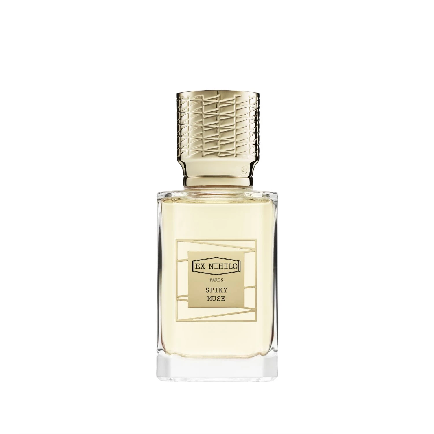 Ex Nihilo Spiky Muse 50 ml