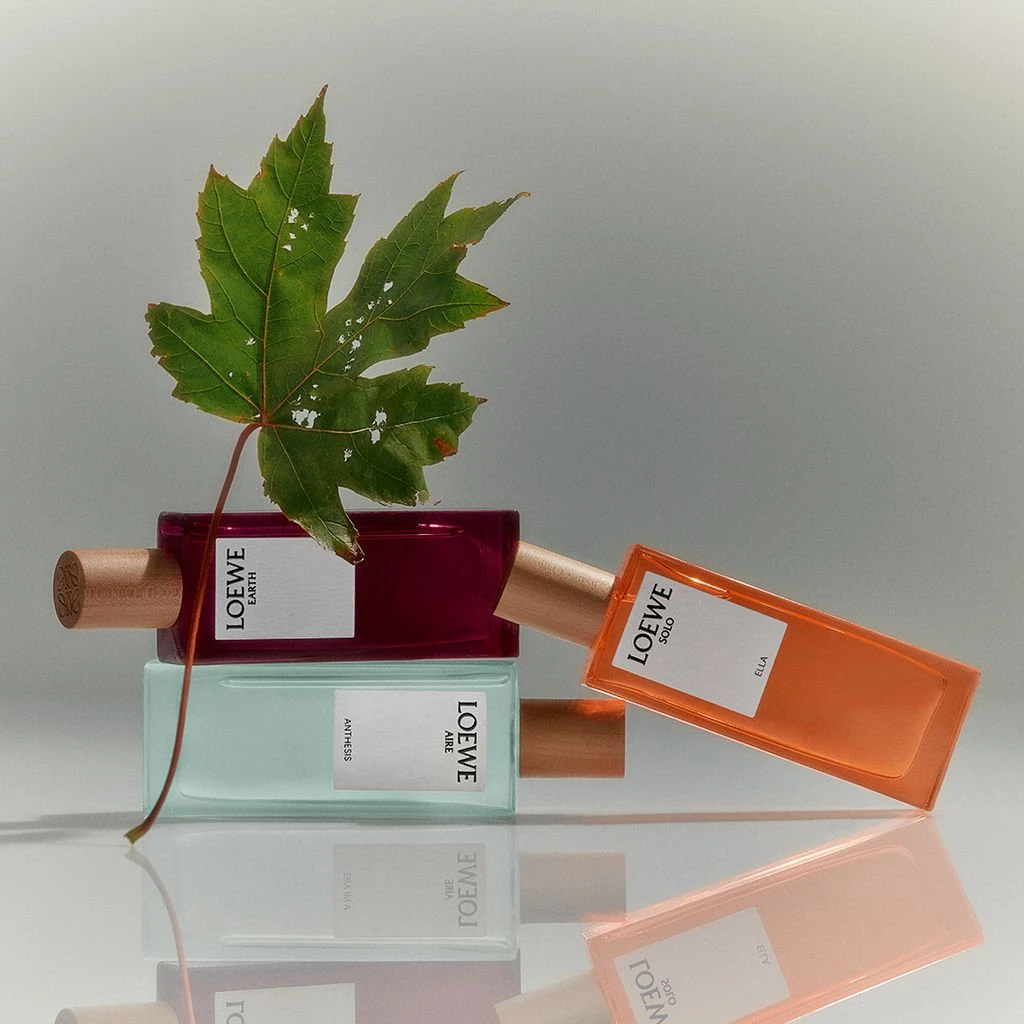 Spotlight: LOEWE – görsel 4