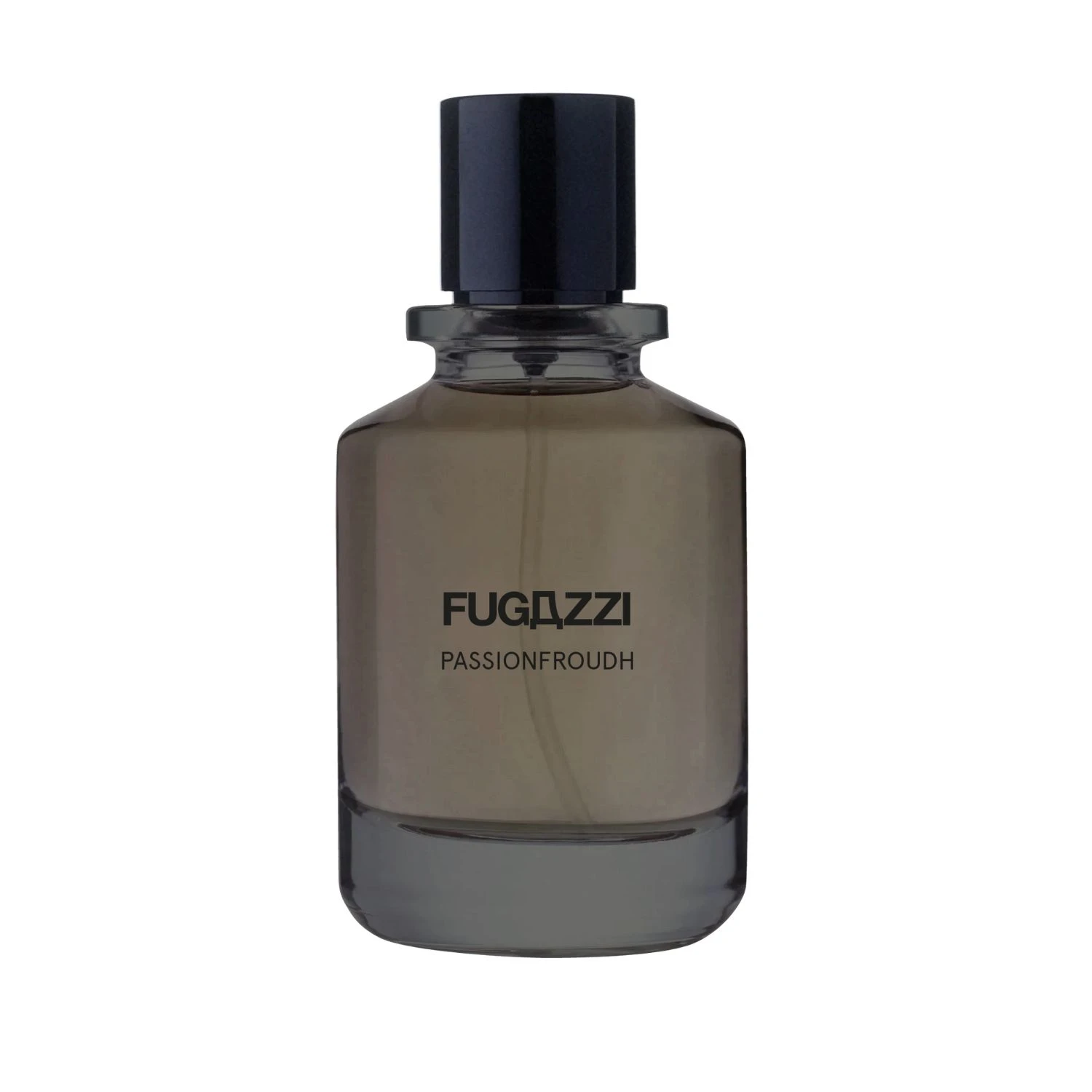 Fugazzi Passionfroudh Extrait de Parfum 100 ml