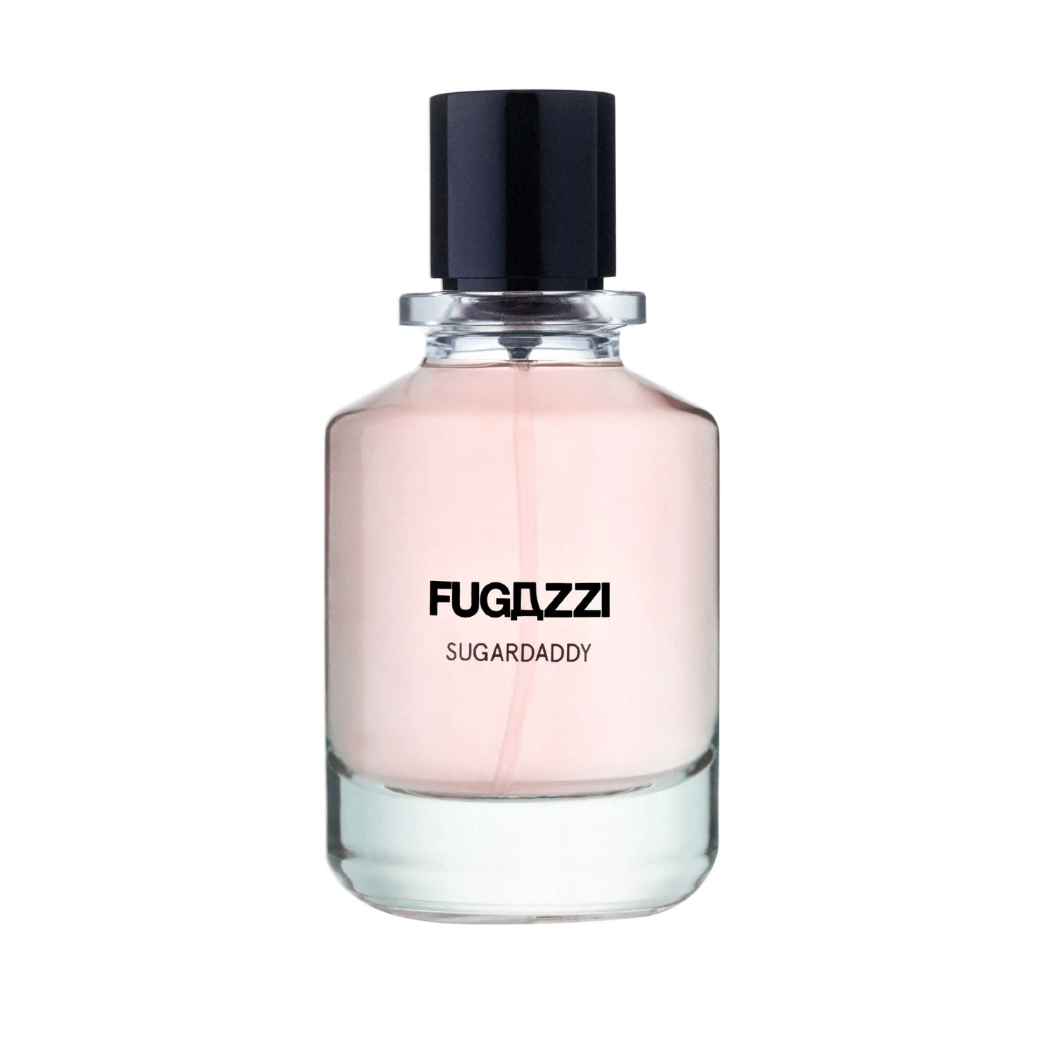 Fugazzi Sugardaddy Extrait de Parfum 100 ml