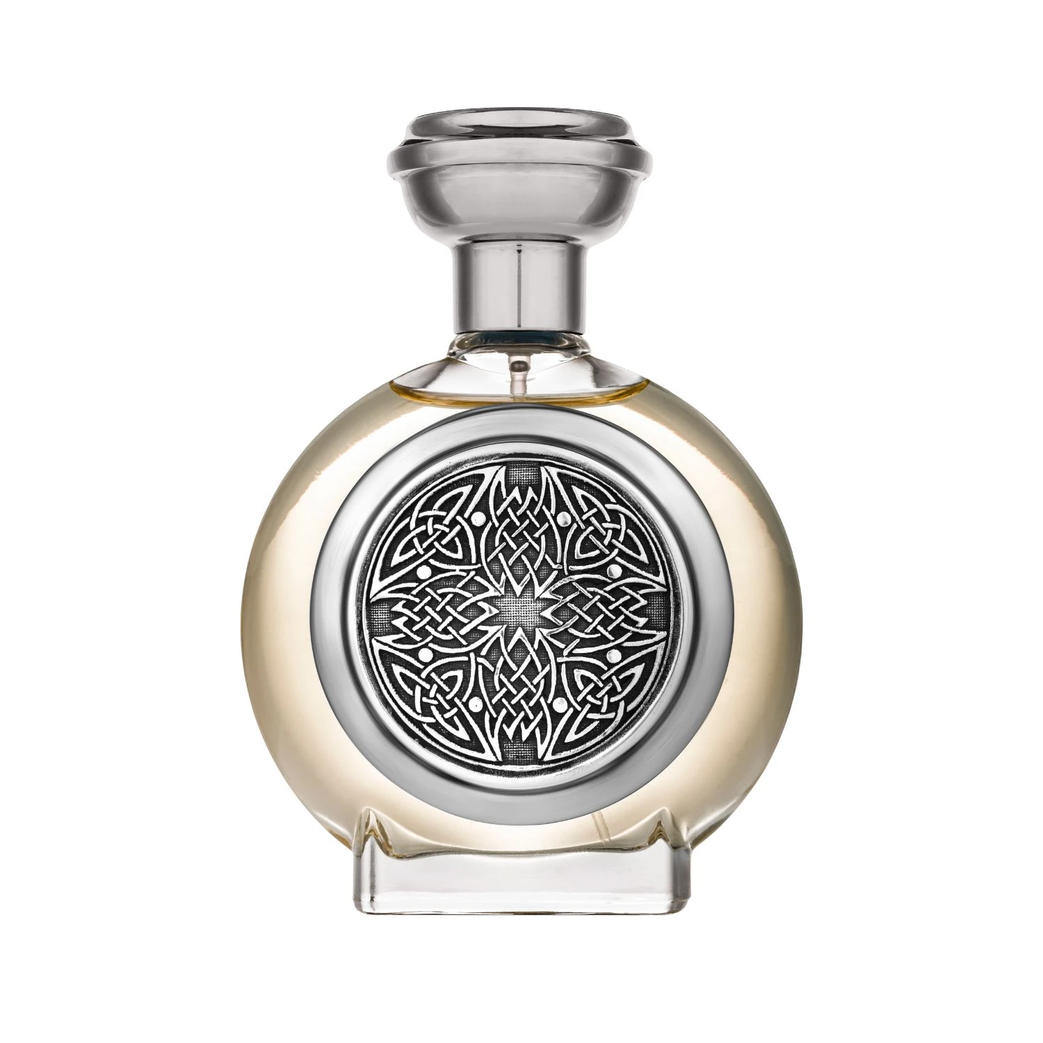 Boadicea the Victorious Glorious Edp 100 ml
