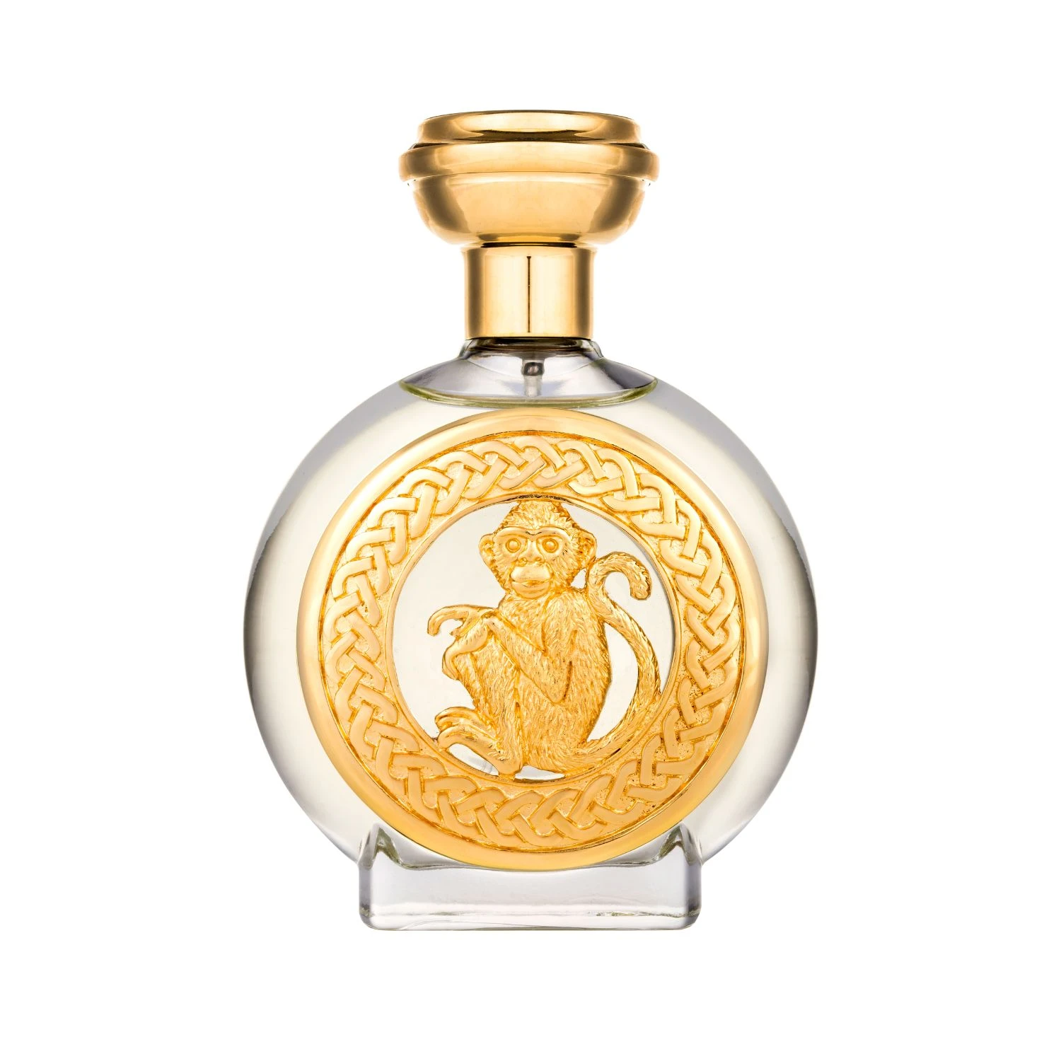 Boadicea the Victorious Hanuman Edp 100 ml
