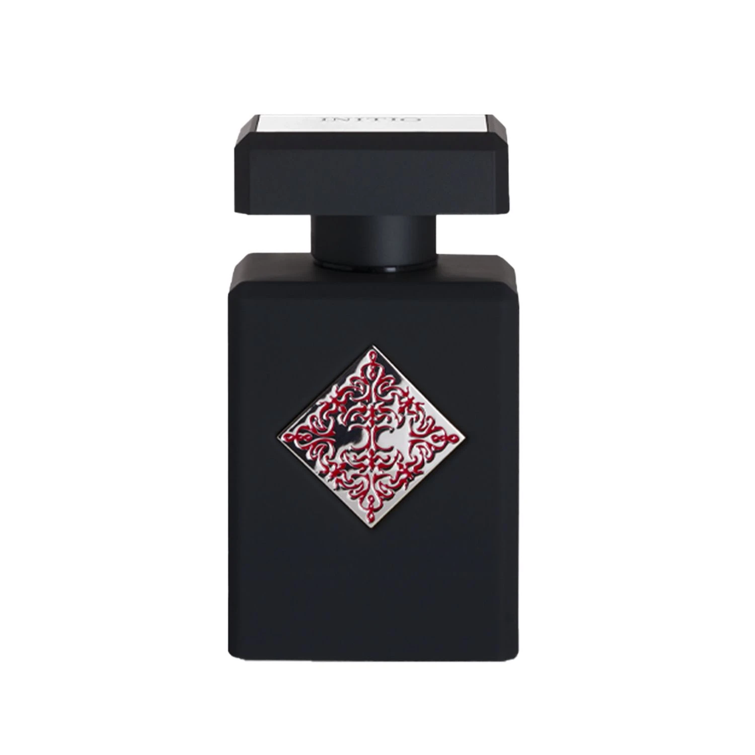 Initio Addictive Vibration Edp Spray 90 ml