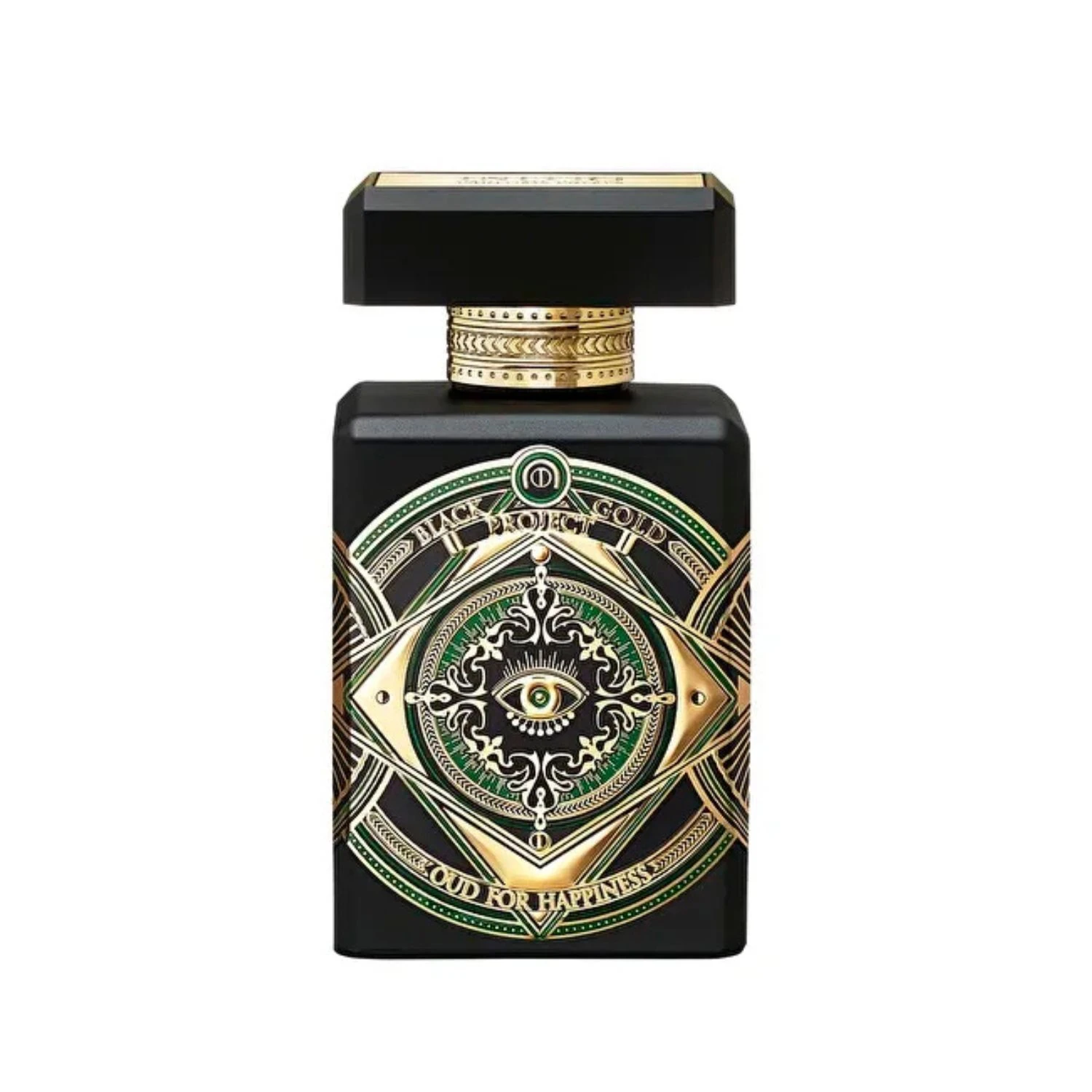 Initio Oud For Happiness Edp 90 ml