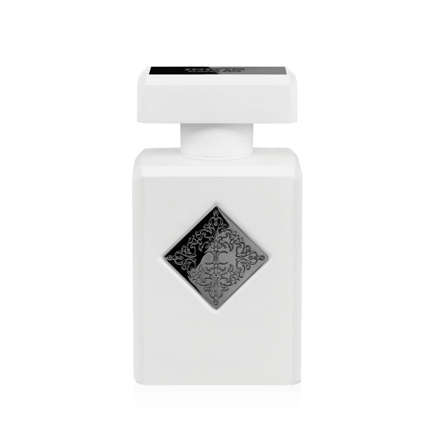 INITIO Power Self Extrait de Parfum kadın yaz parfümü şişesi
