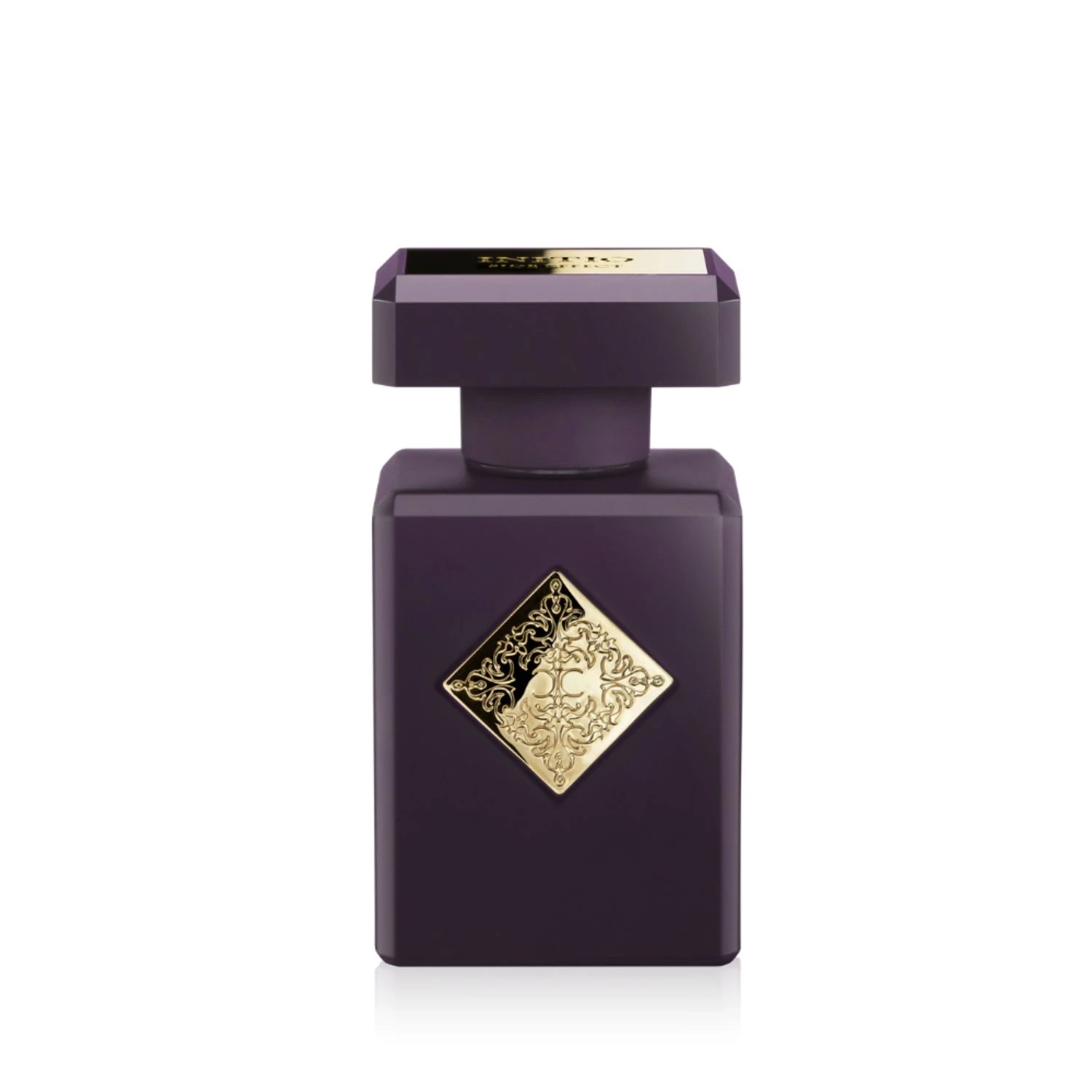 Initio Side Effect Edp 50 ml