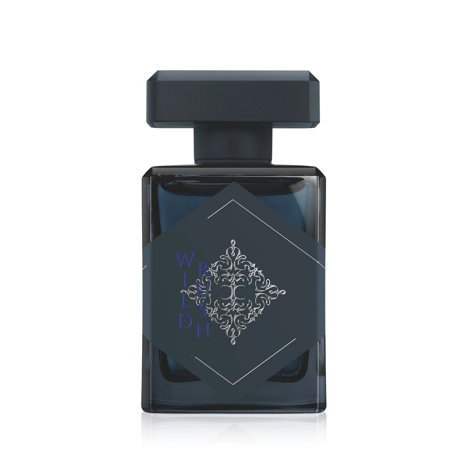 Initio Wild Rush Edp 90 ml
