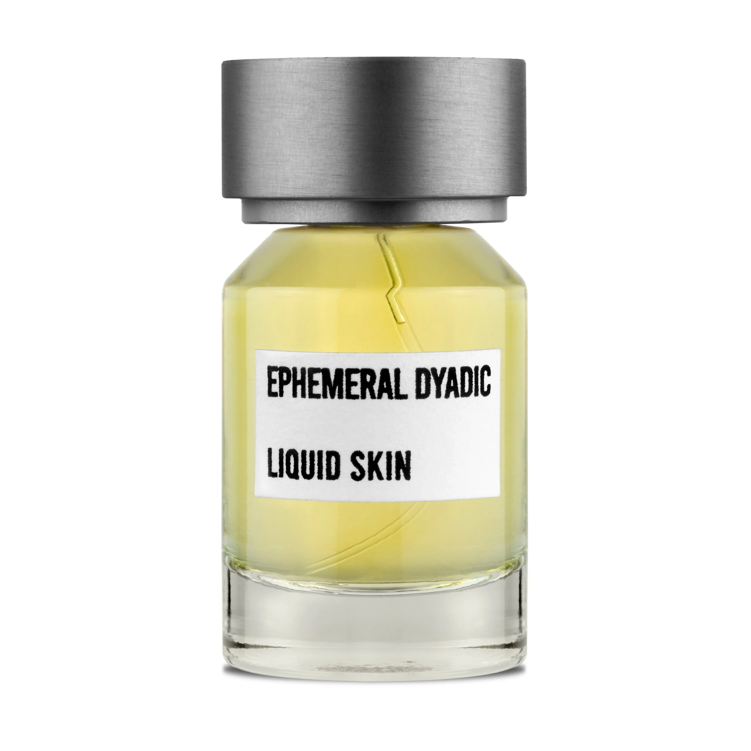 Ephemeral Dyadic Liquid Skin 50 ml