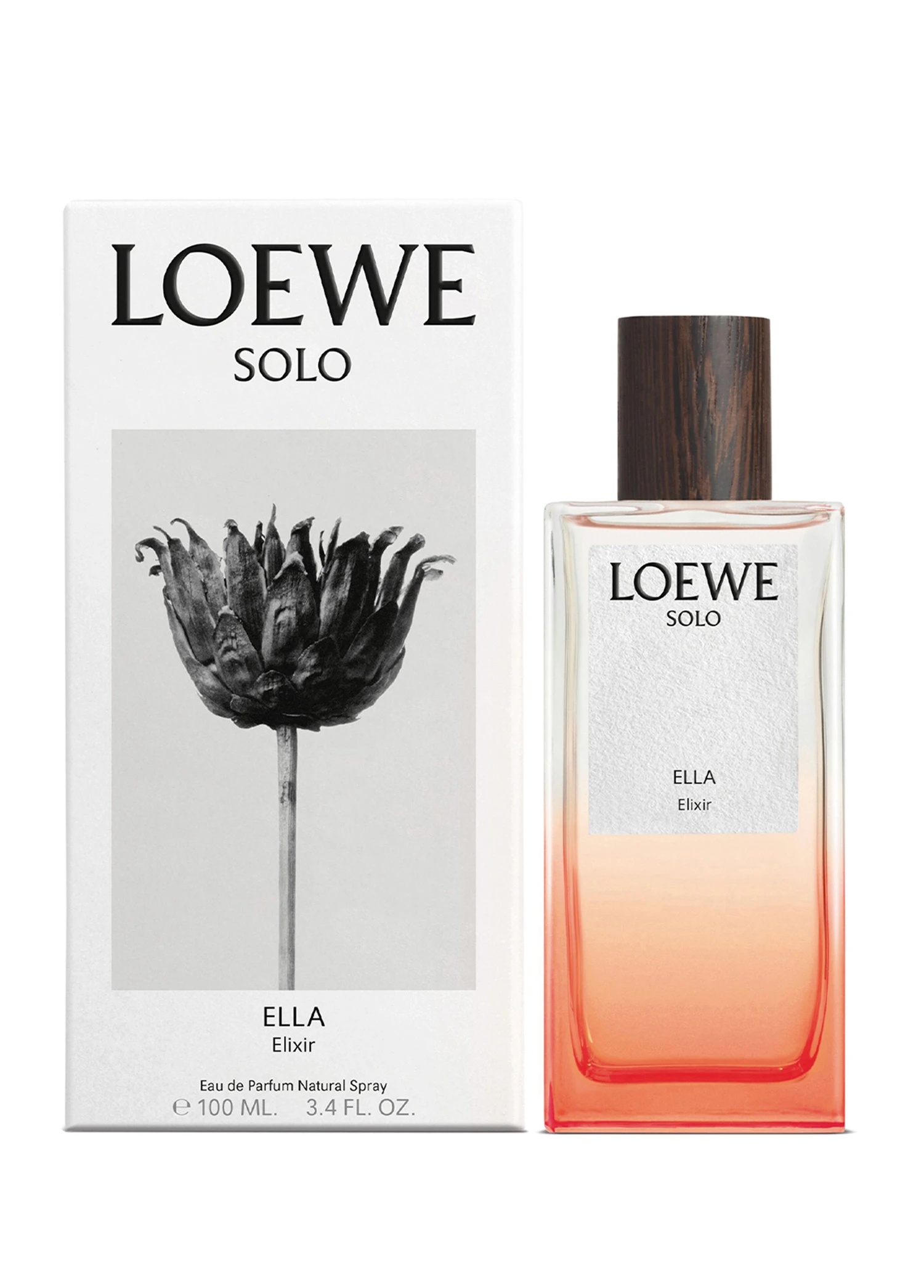 Spotlight: LOEWE – görsel 14