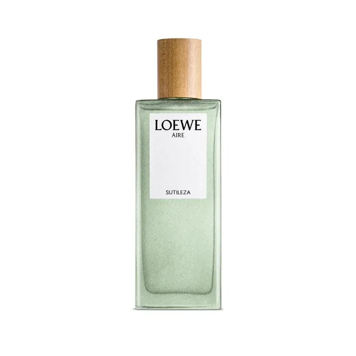 Loewe