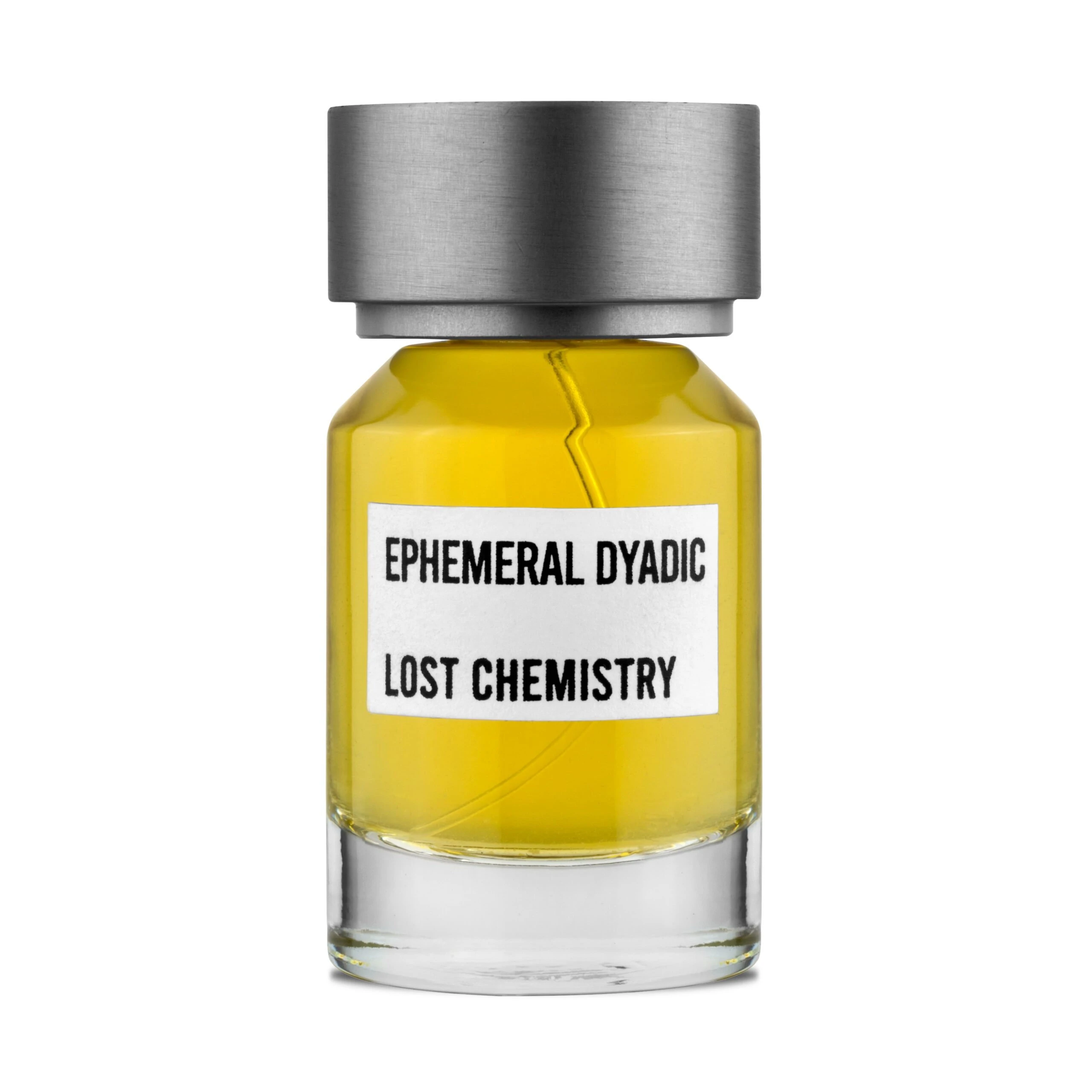 Ephemeral Dyadic Lost Chemistry 50 ml