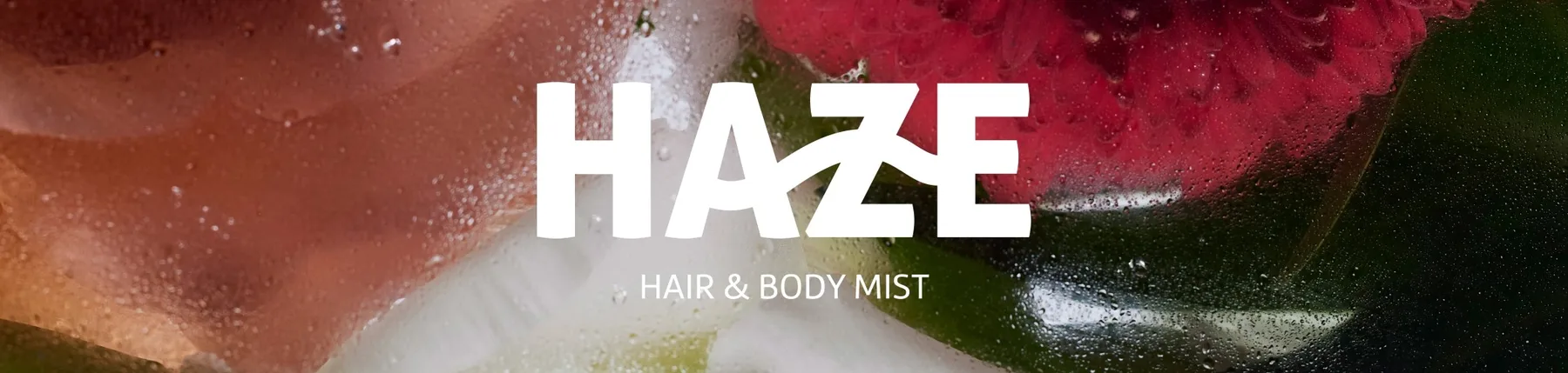 Haze