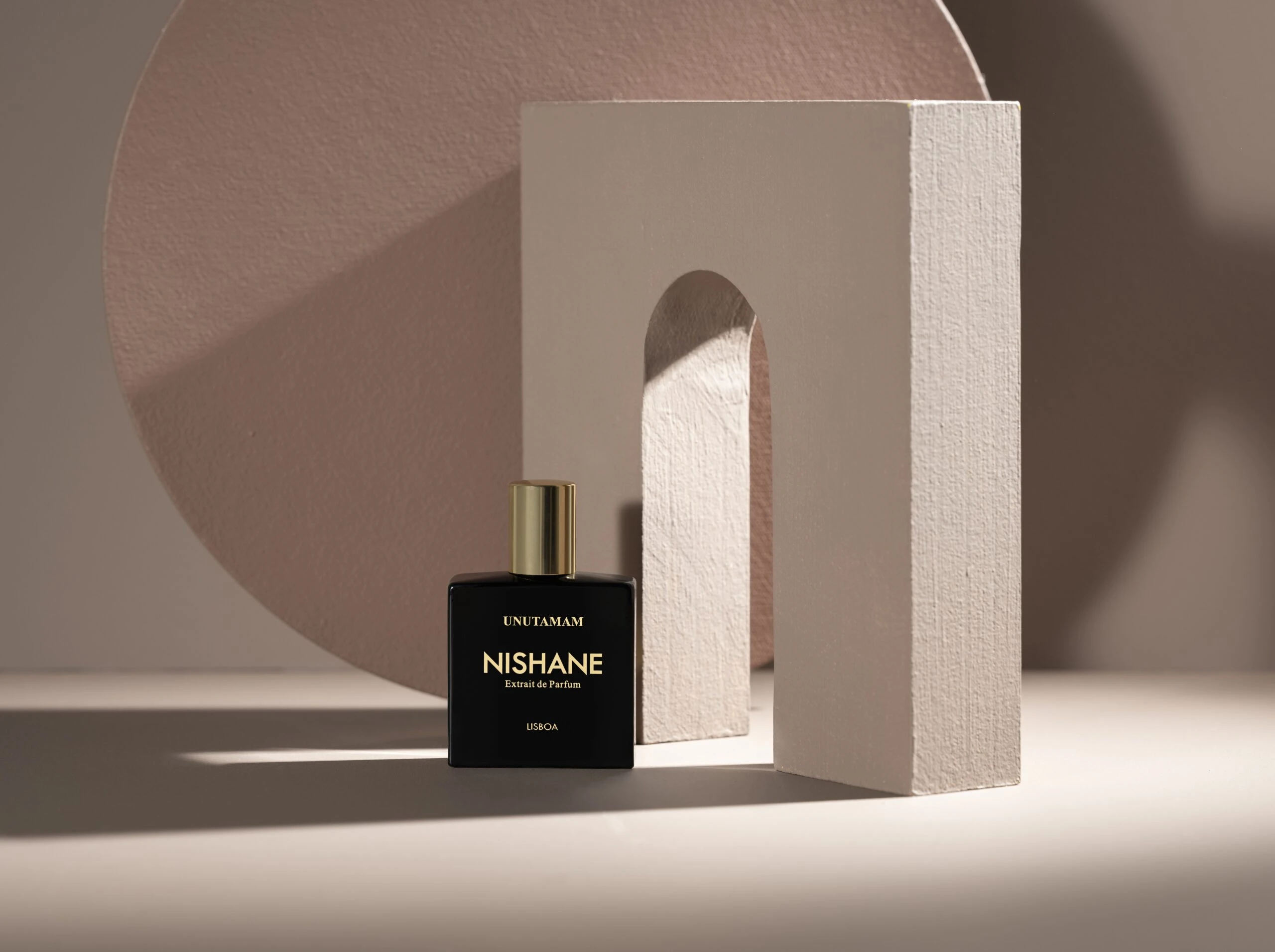 Spotlight: Nishane – görsel 13