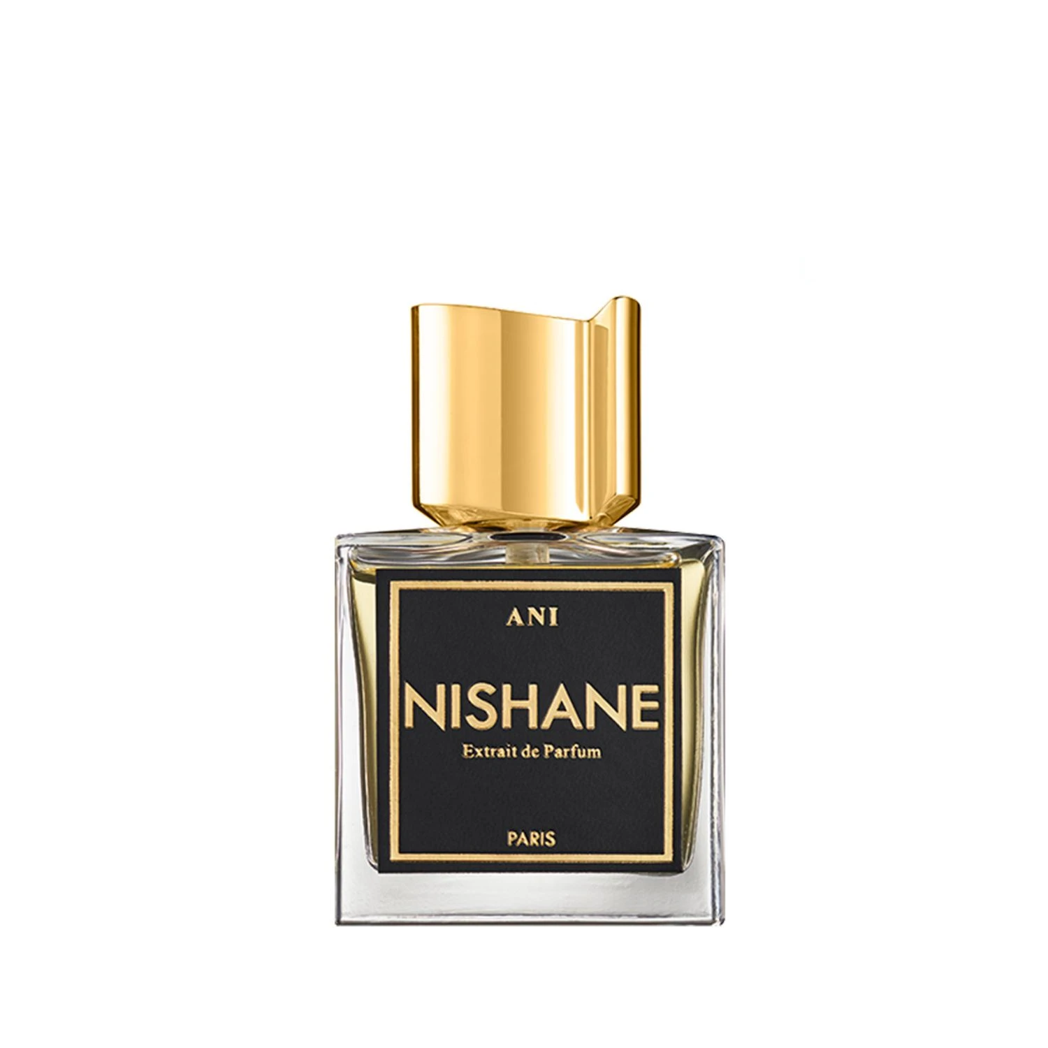 Nishane Ani 50 ml