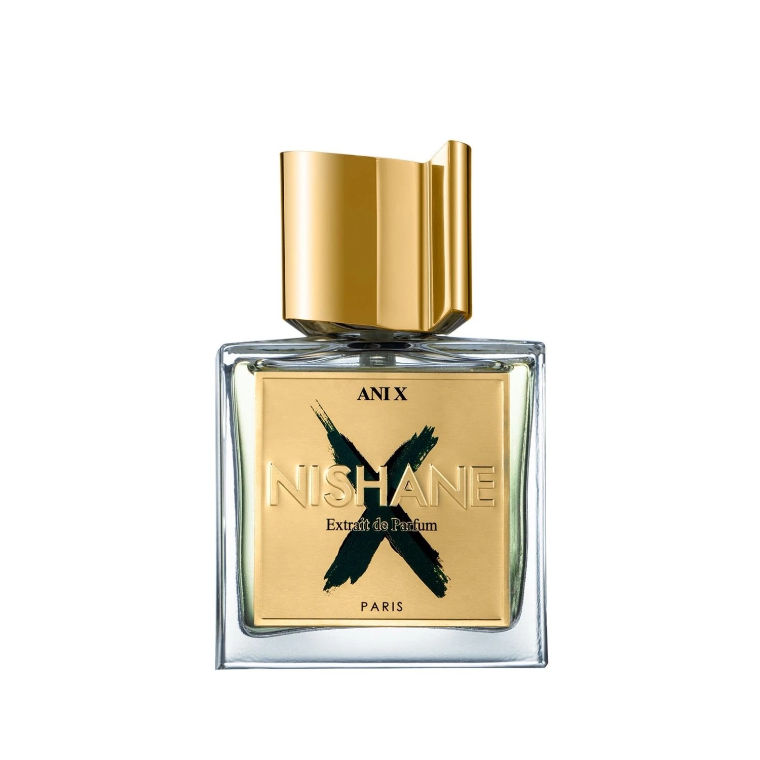 Nishane Ani X  100 ml