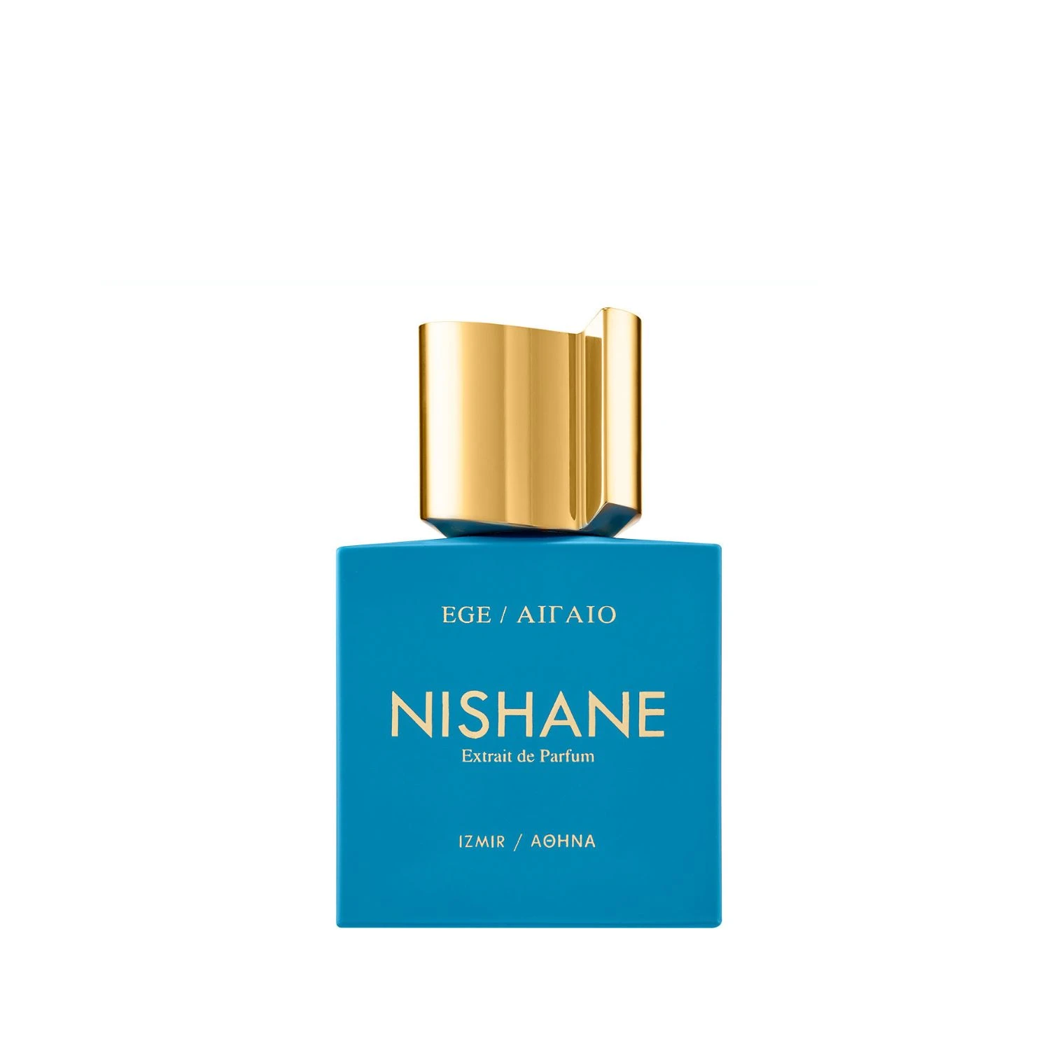 Nishane Ege 50 ml