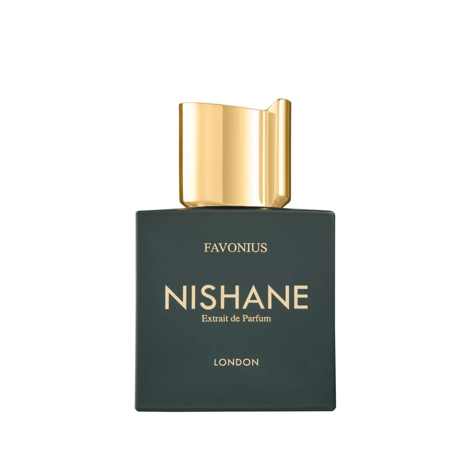 Nishane Favonius 100 ml