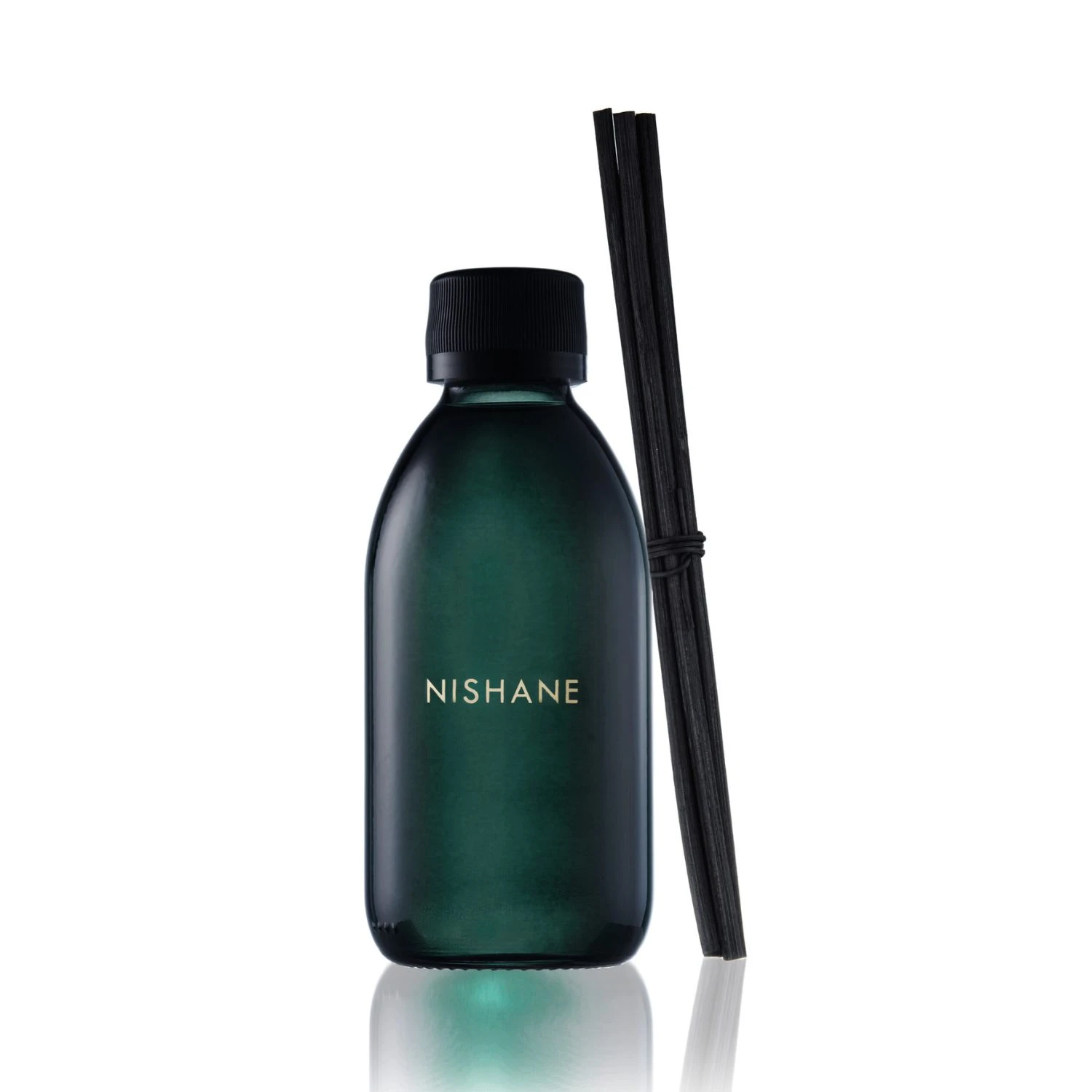 Nishane Tunisian Fleur D’oranger 200 ml Refill Oda Kokusu