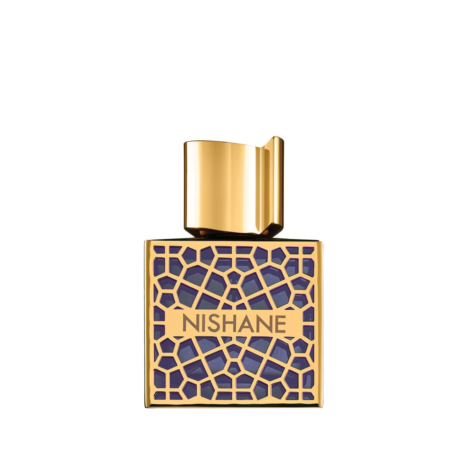 Nishane Mana 50 ml