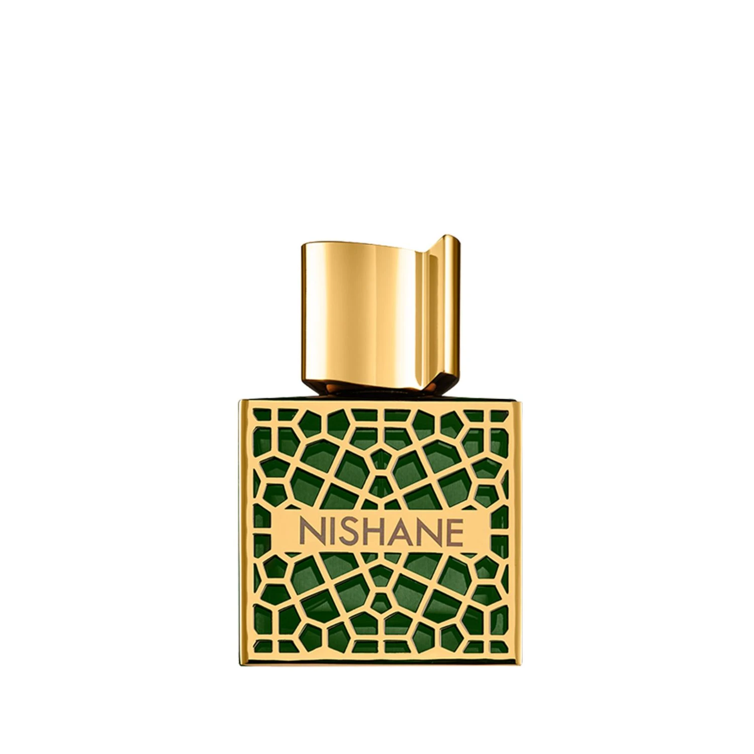 Nishane Shem 50 ml