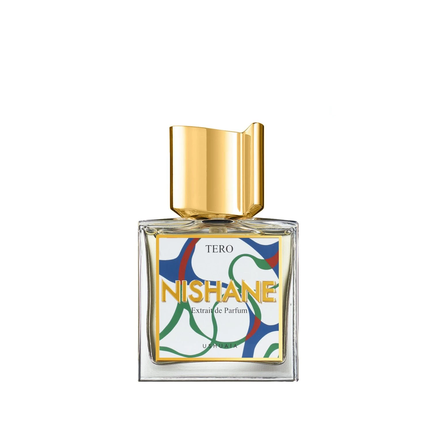 Nishane Tero 50 ml