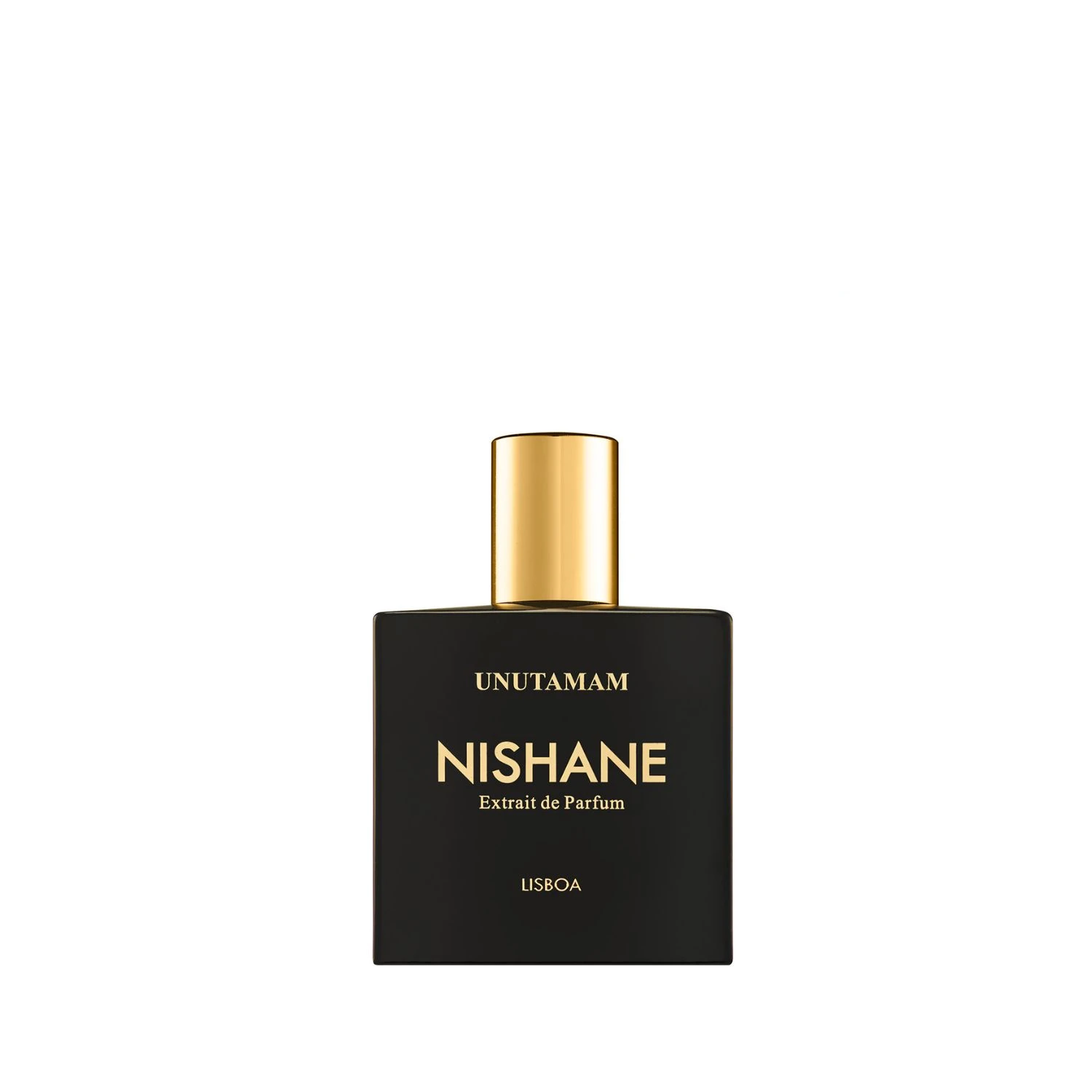 Nishane Unutamam 30 ml
