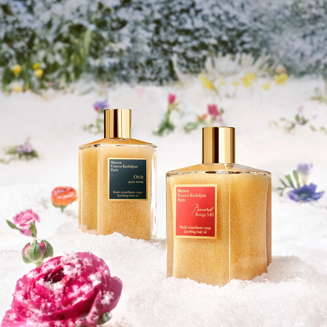 Yılbaşı Koleksiyonları: 2023 – görsel 2