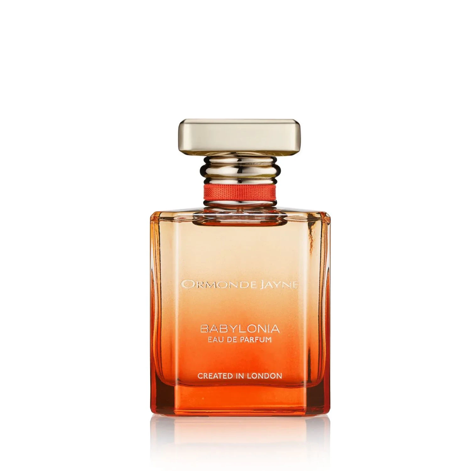 Ormonde Jayne Babylonia 50 ml