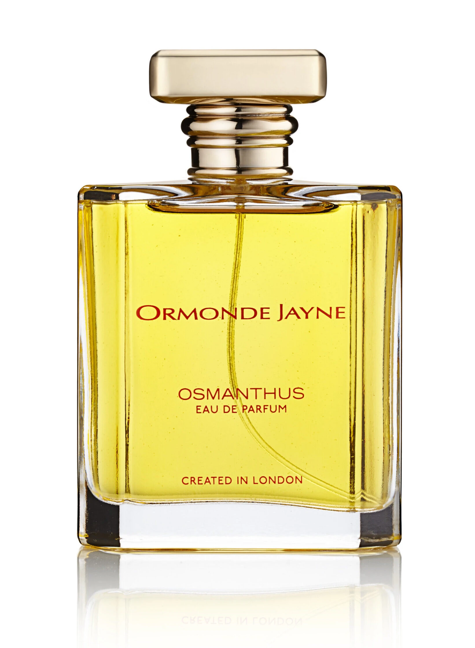 ormonde jayne osmanthus