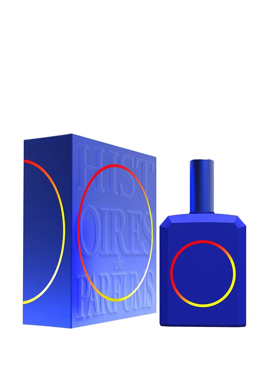 Histoires de Parfums Blue 1/.3 120 ml