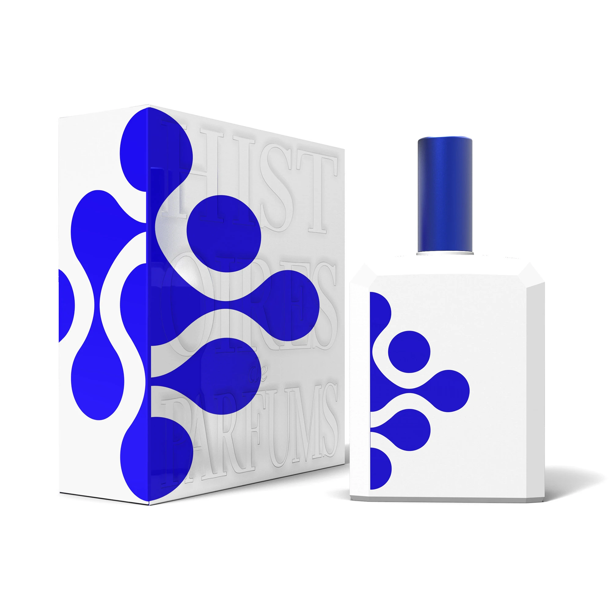 Histoires de Parfums Blue 1/.5 120 ml