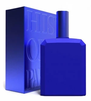 Histoires de Parfums Blue 1/.1 120 ml