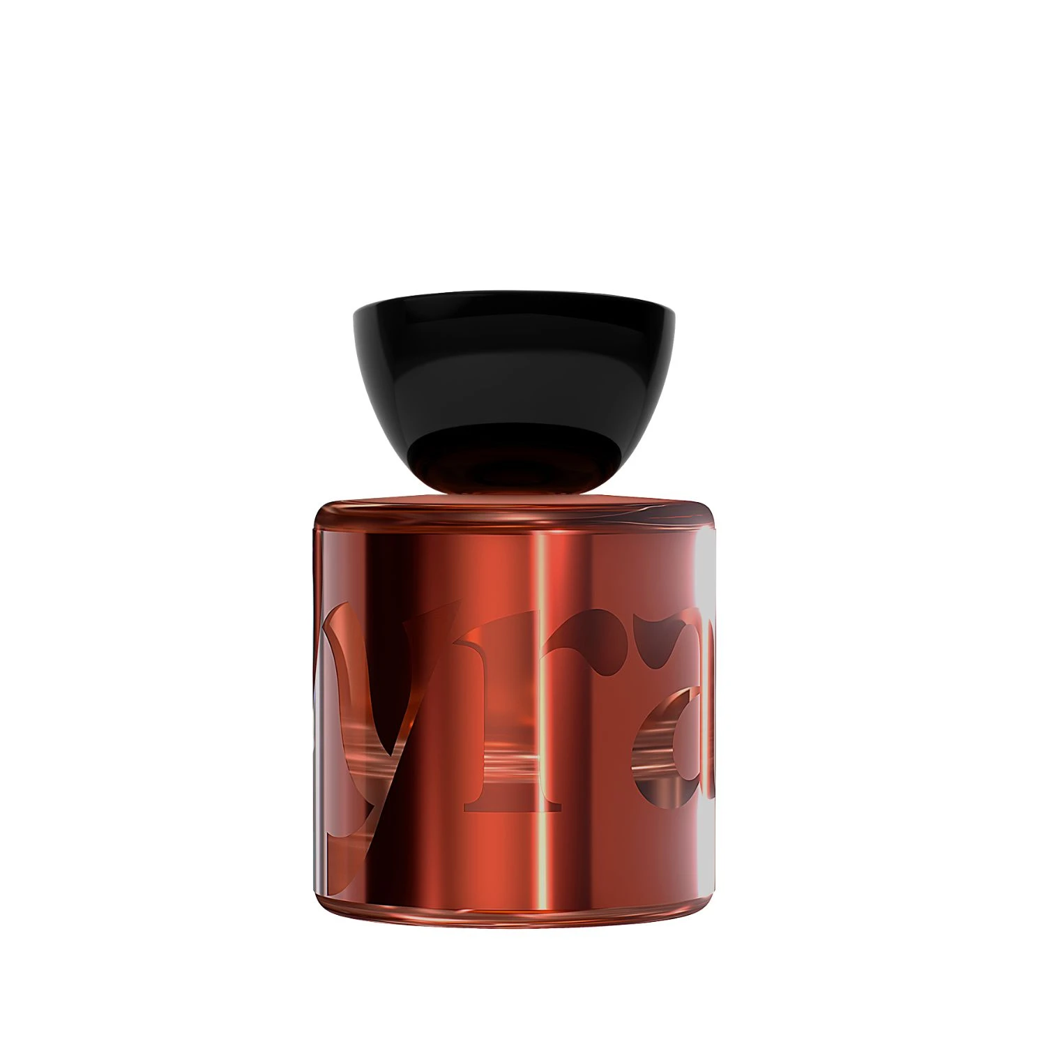 Vyrao Mamajuju Edp 50 ml
