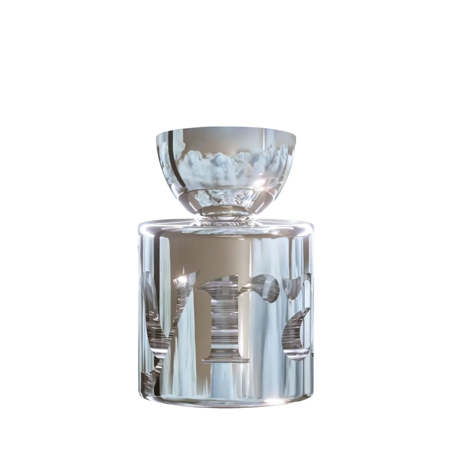 Vyrao The Sixth Edp 50 ml