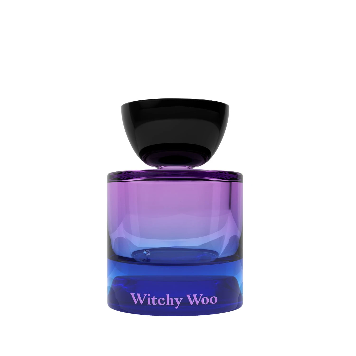 Vyrao Witchy Woo Edp 50 ml